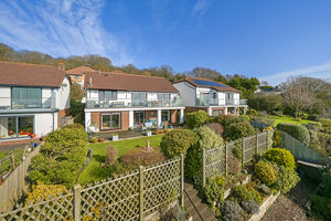 Property- click for photo gallery